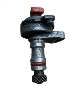Mercedes-Benz E W124 Spark distributor 0237523004