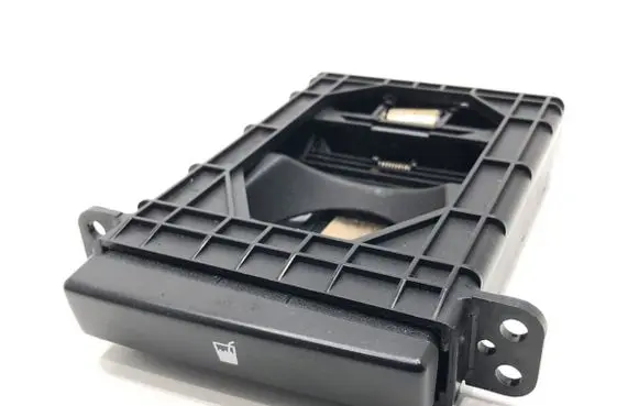 Toyota Avensis T250 Cup holder MT3509