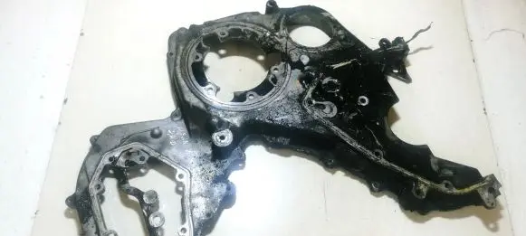Nissan Almera N16 other engine part