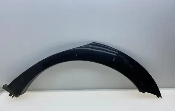 Subaru Outback Rear arch trim 91112AG27BNN 91112AG27 91112AG