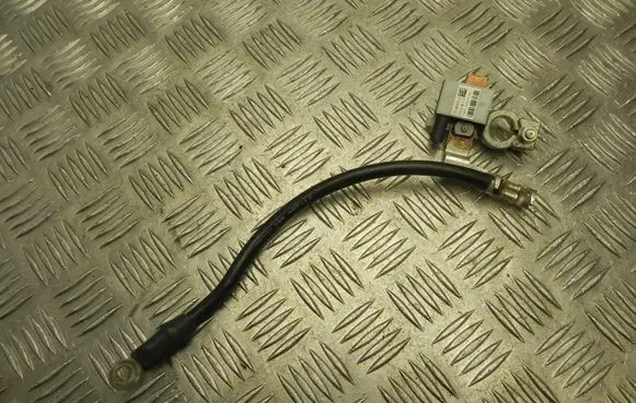 Ford Focus Other wiring loom FV6T10C679AC T9160