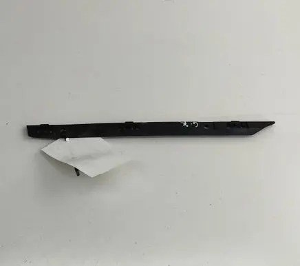BMW iX Other body part 9449717
