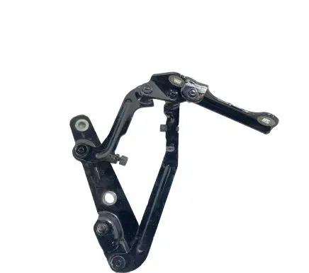 Chevrolet Camaro Tailgate/trunk/boot hinge 84045964
