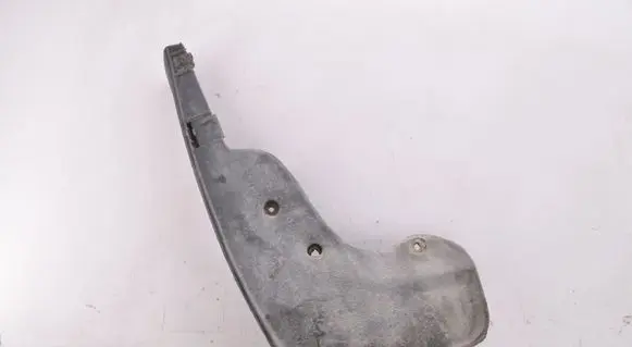 Volkswagen PASSAT B6 Front mudguard 