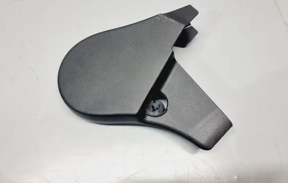 Nissan Qashqai Seat trim 873314EA1A