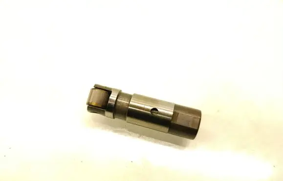 Dodge Charger Tappets lifter 788AD