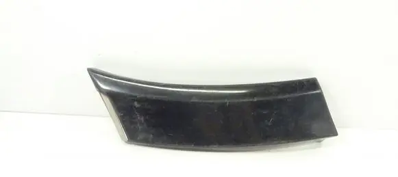 Mercedes-Benz S W140 Rear fender molding trim 1406900740 A1406900740
