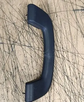 BMW 5 F10 F11 Front interior roof grab handle