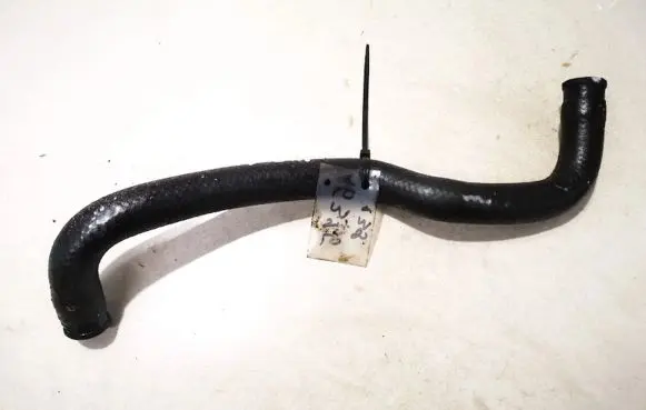 Mitsubishi Carisma Engine coolant pipe/hose