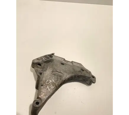 Volkswagen Golf VI Engine mounting bracket 03L199207