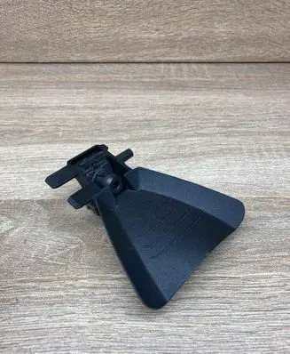BMW 1 F20 F21 Windshield/windscreen camera 9278358 134700362