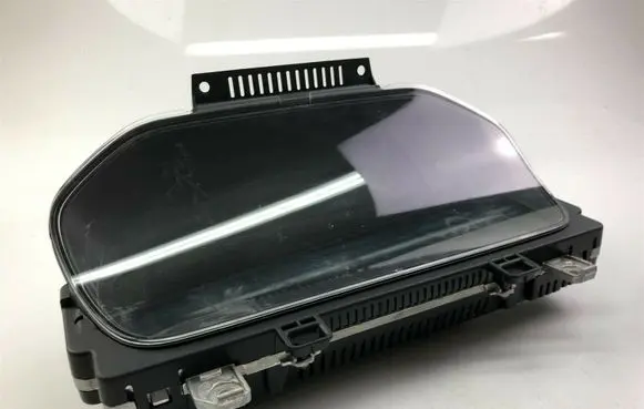 Volvo XC60 Other control units/modules P32233788AC F1779