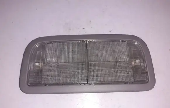 Honda Insight Front seat light 7192290 7290912