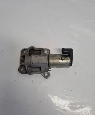 Volvo XC90 Camshaft vanos timing valve F34711502