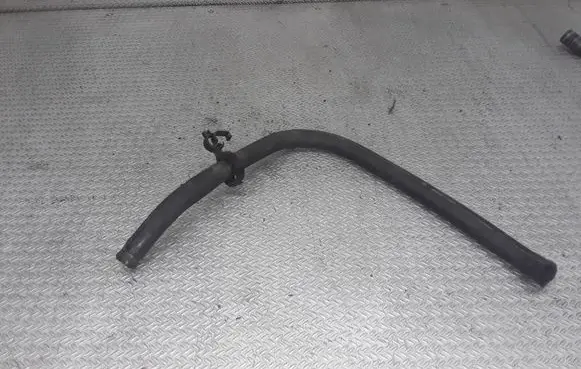 Renault Master II Engine coolant pipe/hose