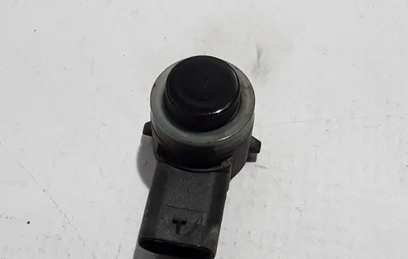 Volvo XC60 Parking PDC sensor 31471301