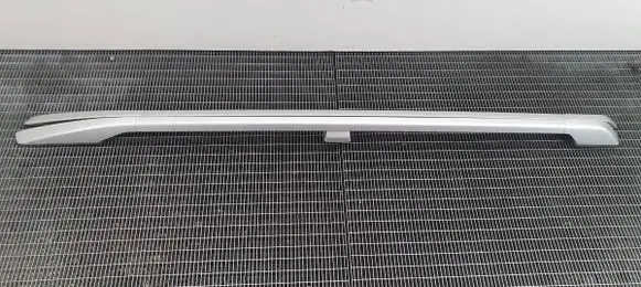 Mitsubishi Pajero Roof bar rail MR511701MR511702