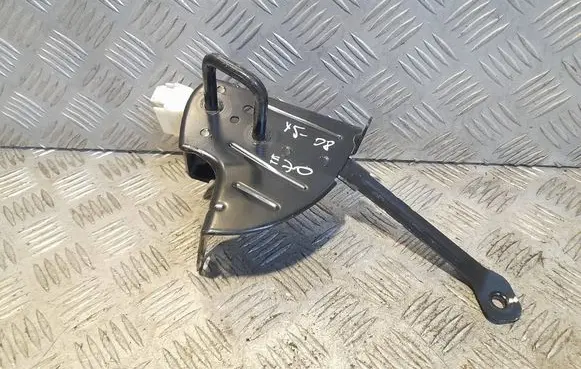 BMW X5 E70 Other interior part 123061158