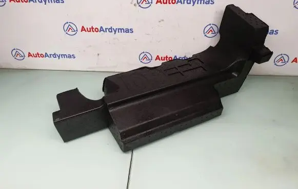 BMW X3 G01 Other trunk/boot trim element 7396592 51477396592