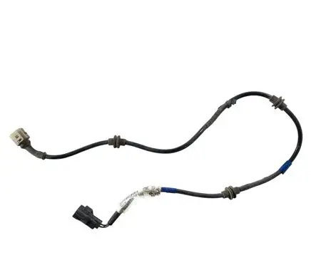 Jeep Cherokee Handbrake wiring loom/harness P68172173AC 68172173AC