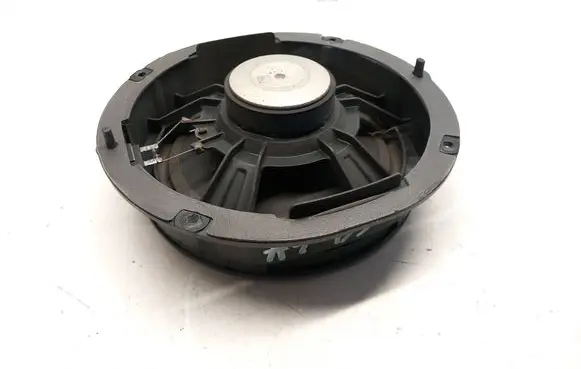 Audi A4 S4 B9 Front door speaker