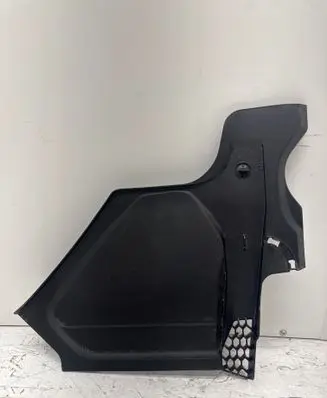 BMW M4 G82 G83 Wiper trim 8074670