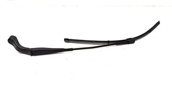 Mercedes-Benz EQA Front wiper blade arm A2478204500