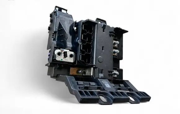 BMW M5 F90 Positive wiring loom BMJP93T127 6802943 1017201702