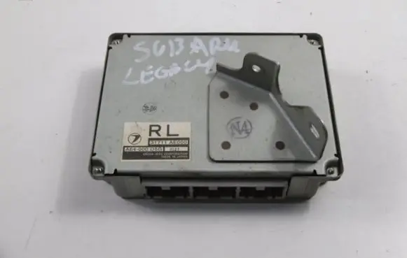 Subaru Legacy Gearbox control unit/module 31711AE000RL
