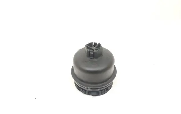 Citroen C5 Oil filter cover 6790967580