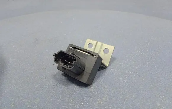 Maserati Levante Sensor 670005813