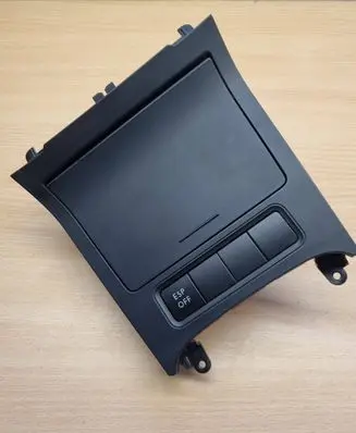 Volkswagen Golf V Car ashtray 1K0857961 VAP2190