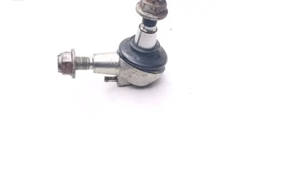 Mercedes-Benz E W212 Front ball joint A2123300135