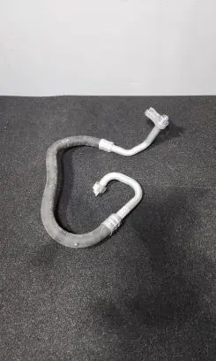 Mercedes-Benz GLC X253 C253 Engine coolant pipe/hose A2528301400 253830140