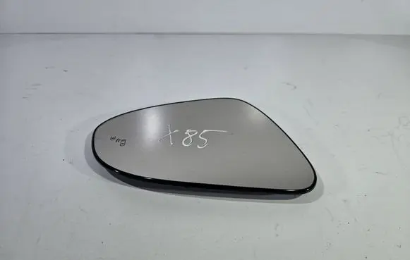 Toyota C-HR I Wing mirror glass 2122001005