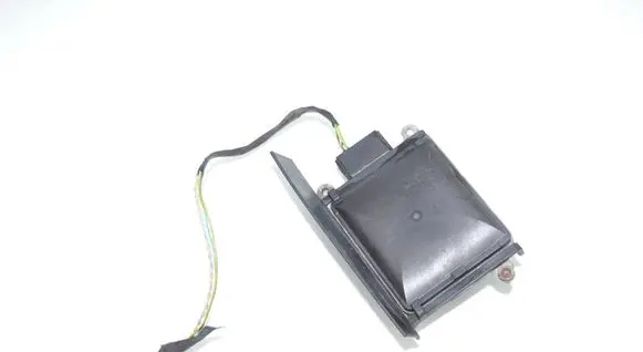 BMW 5 GT F07 Blind spot module 6869507 66326869507 66326873335