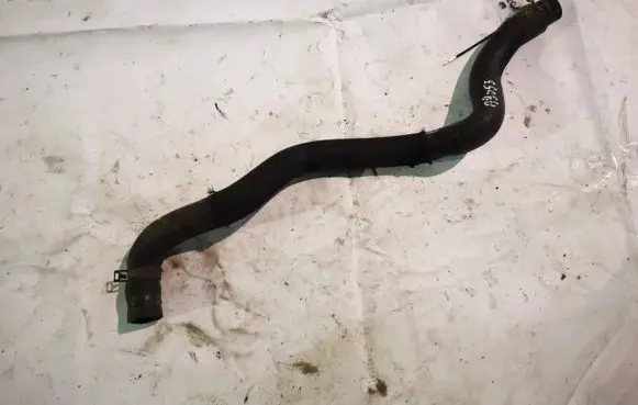 Mazda 5 Engine coolant pipe/hose
