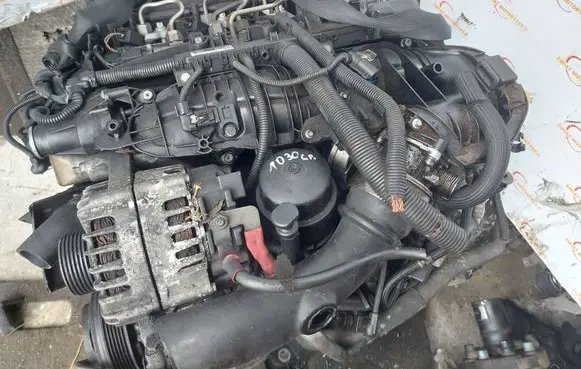 Engine