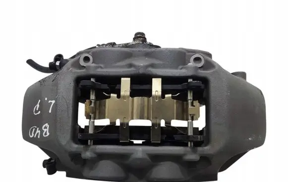 BYD Seal U Front brake caliper EKEB-3501100EK