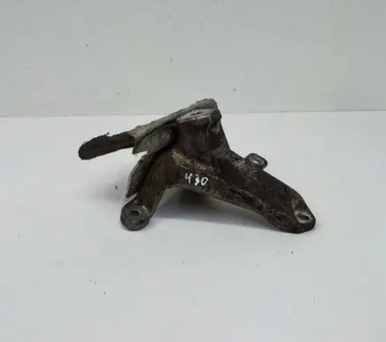Audi Q5 SQ5 Engine mounting bracket 8K0199308BC