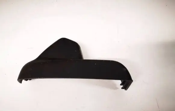 Volvo C30 Other interior part 30762500