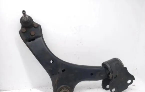 Ford S-MAX Front lower control arm/wishbone