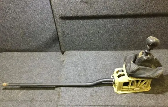Opel Tigra A Gear shift rod 