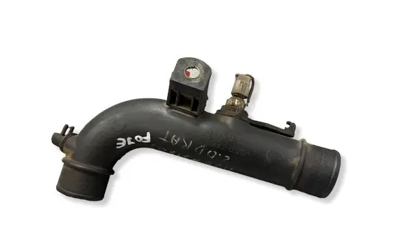 Toyota Avensis T250 Intercooler hose/pipe 173620R010
