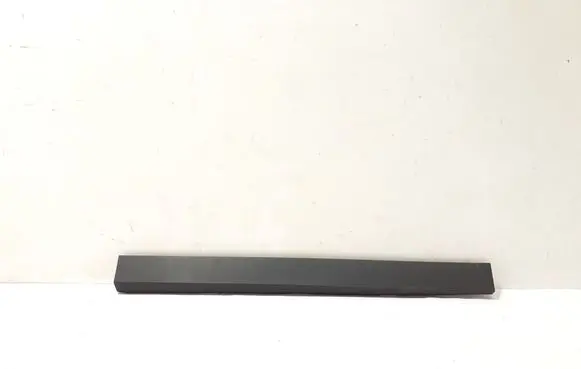 Polestar 2 Front door trim (molding) 31672646