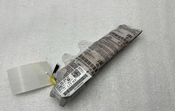 Skoda Kamiq Seat airbag 654880242F