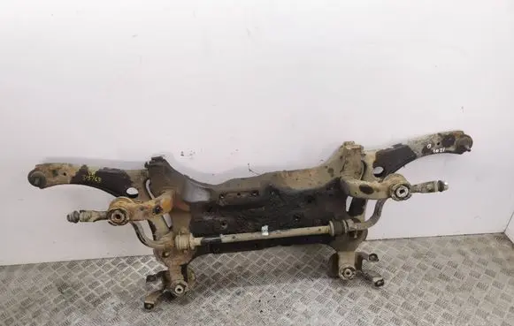 Chrysler Grand Voyager V Front subframe 04721419AC