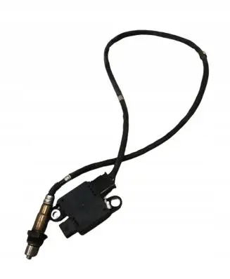 Renault Master III Lambda probe sensor 227930660R