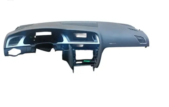 Audi S5 Dashboard 8T1857041A