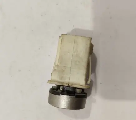 Citroen C8 Central locking switch button 